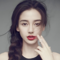 亚洲一区色