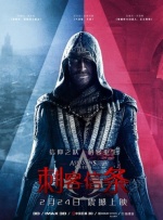 亚洲一区色